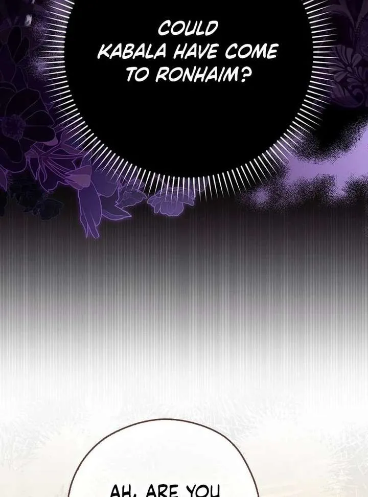 Marry or Die Chapter 35 Page 55
