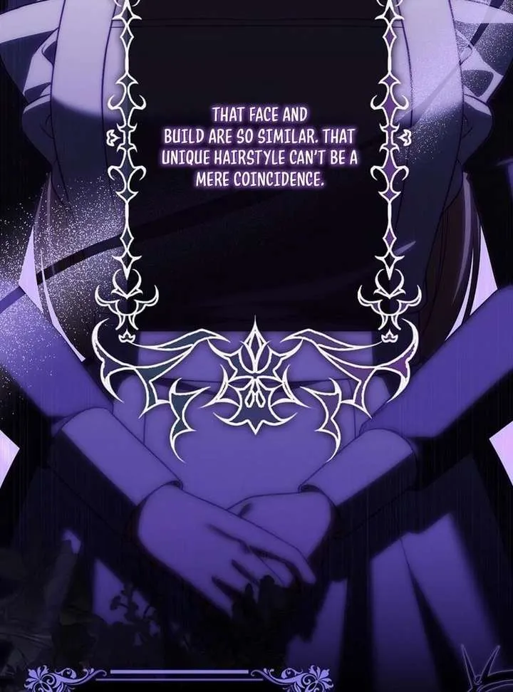 Marry or Die Chapter 35 Page 63