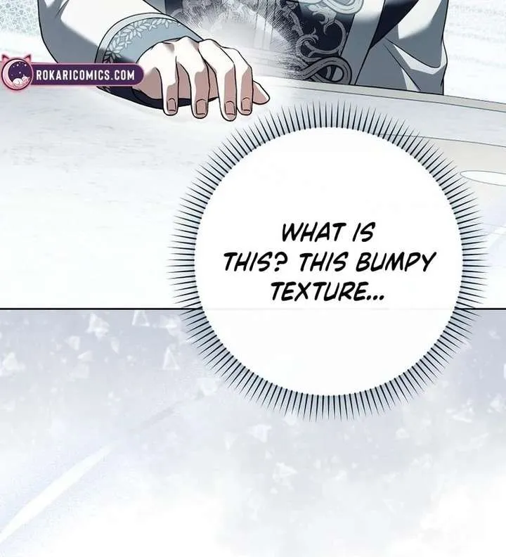 Marry or Die Chapter 35 Page 79