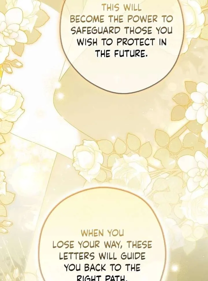 Marry or Die Chapter 35 Page 83