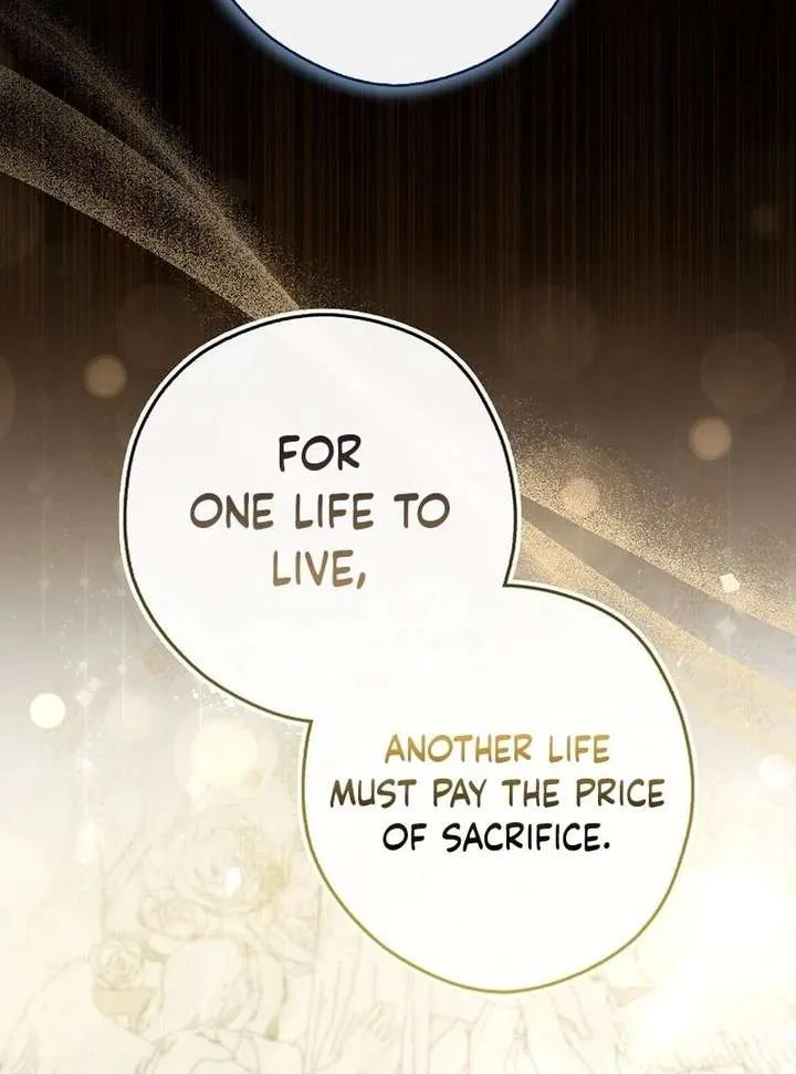 Marry or Die Chapter 35 Page 89