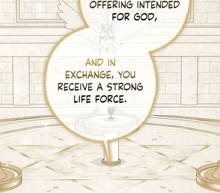 Marry or Die Chapter 35 Page 91