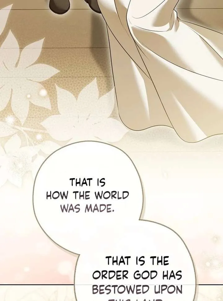 Marry or Die Chapter 35 Page 94