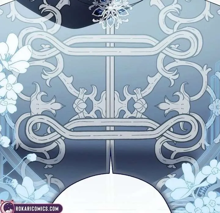 Marry or Die Chapter 35 Page 101
