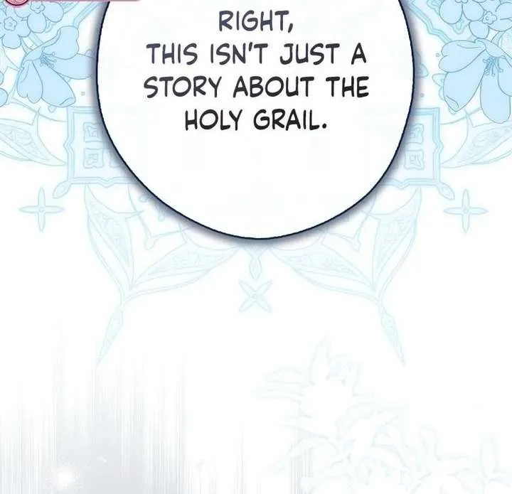 Marry or Die Chapter 35 Page 102