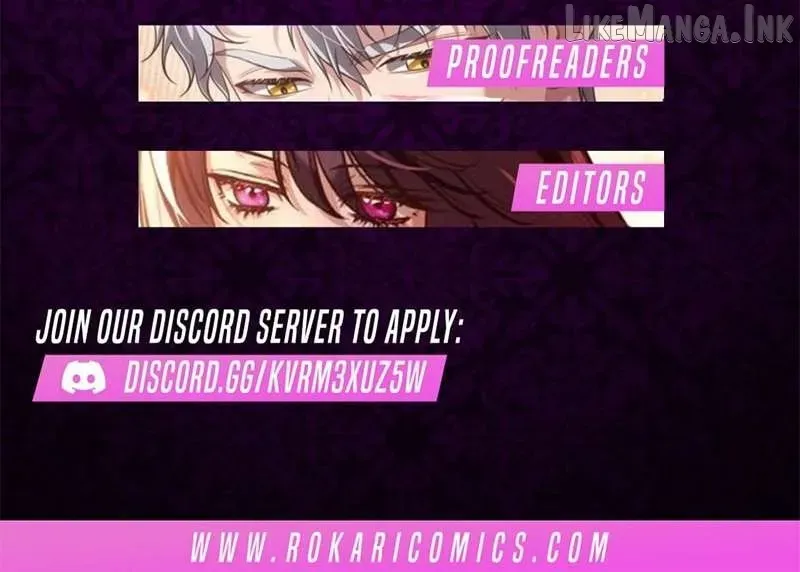 Marry or Die Chapter 46 Page 17