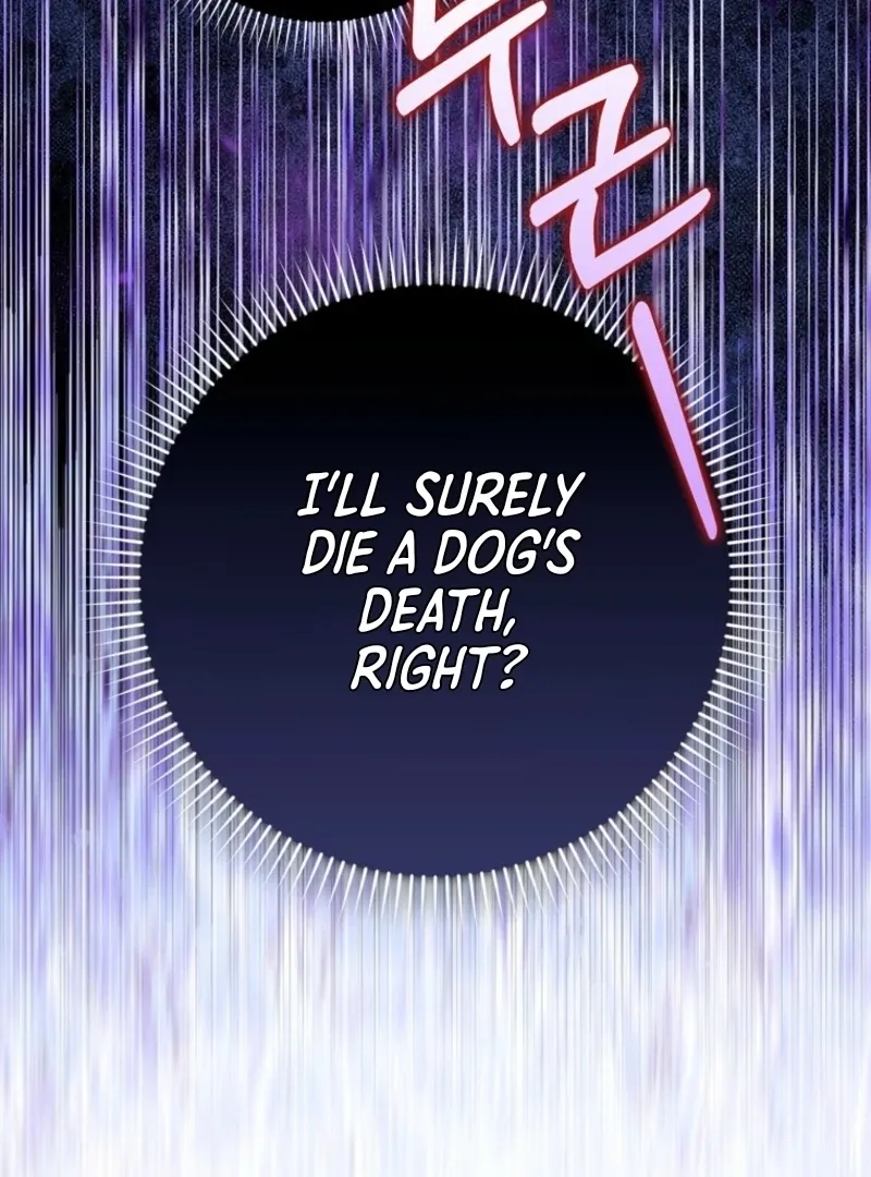 Marry or Die Chapter 5 Page 56