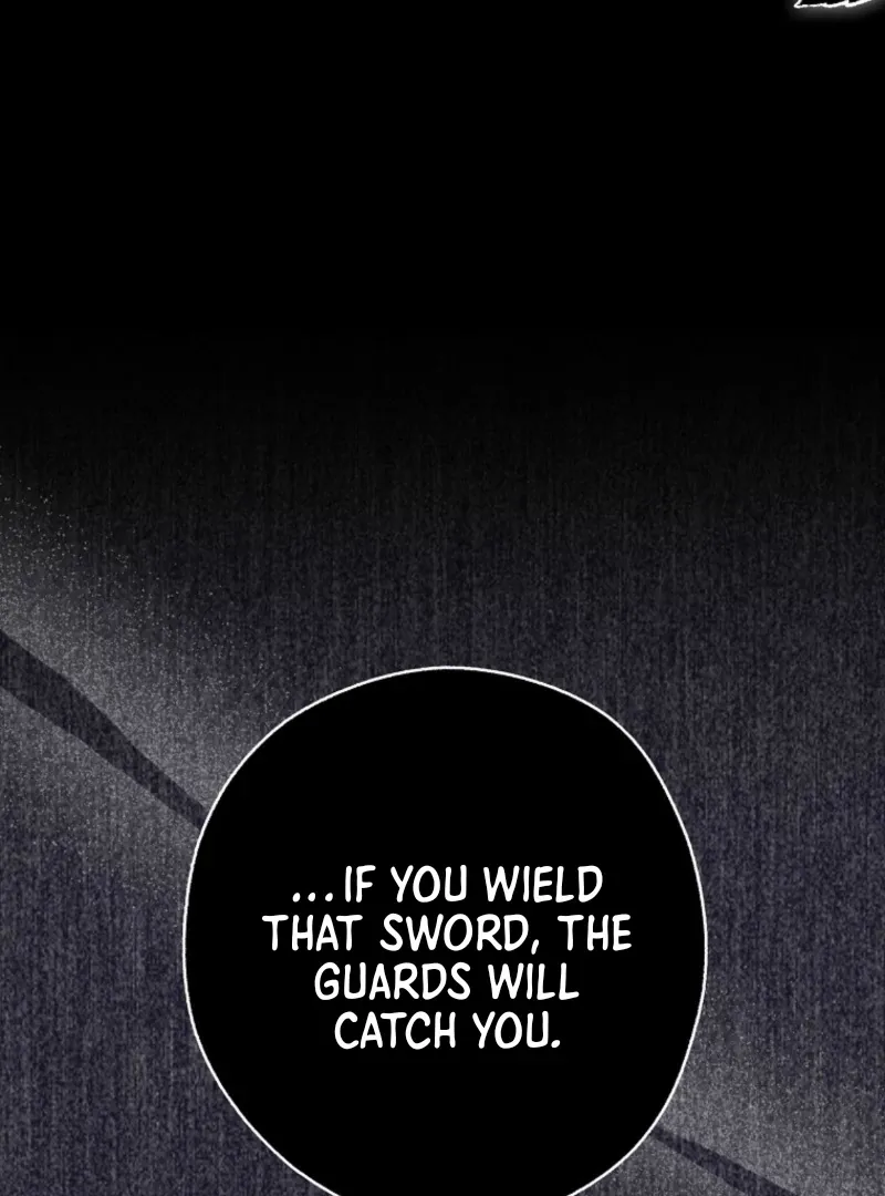 Marry or Die Chapter 5 Page 63