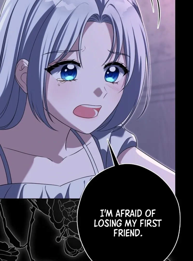 Marry or Die Chapter 5 Page 65