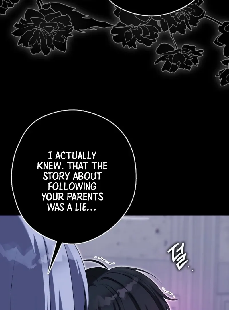 Marry or Die Chapter 5 Page 66
