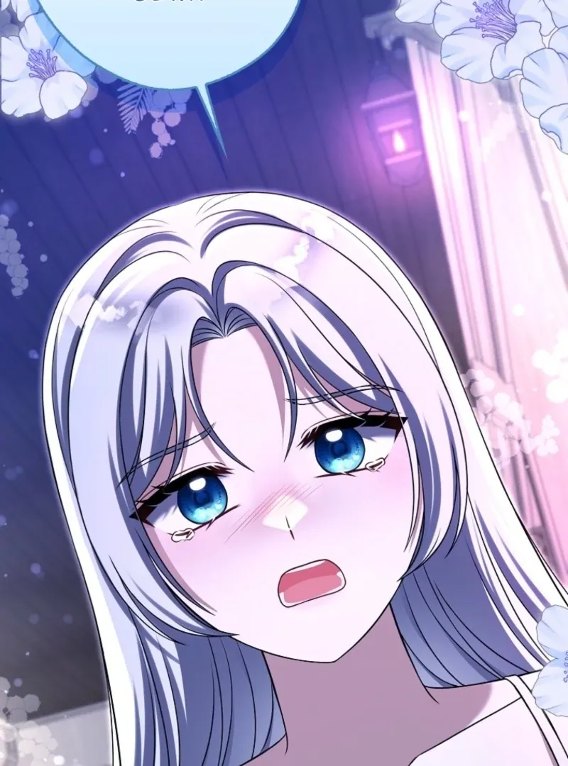 Marry or Die Chapter 5 Page 69