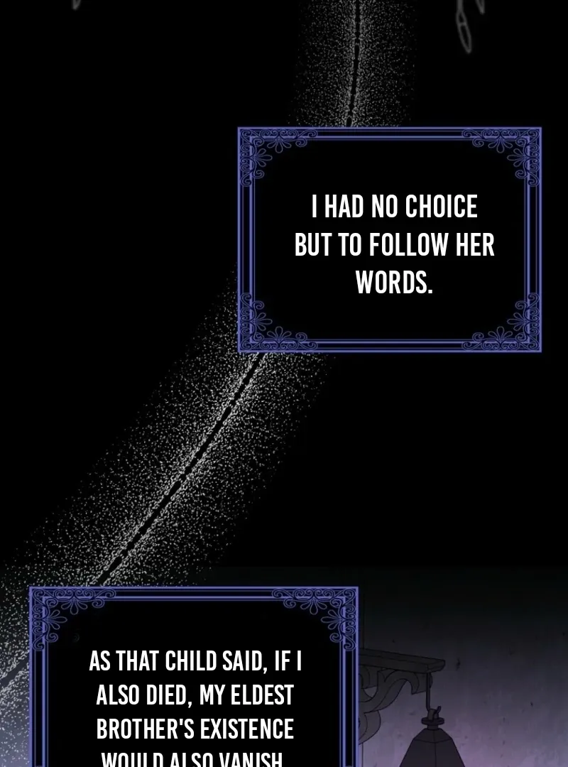 Marry or Die Chapter 5 Page 71