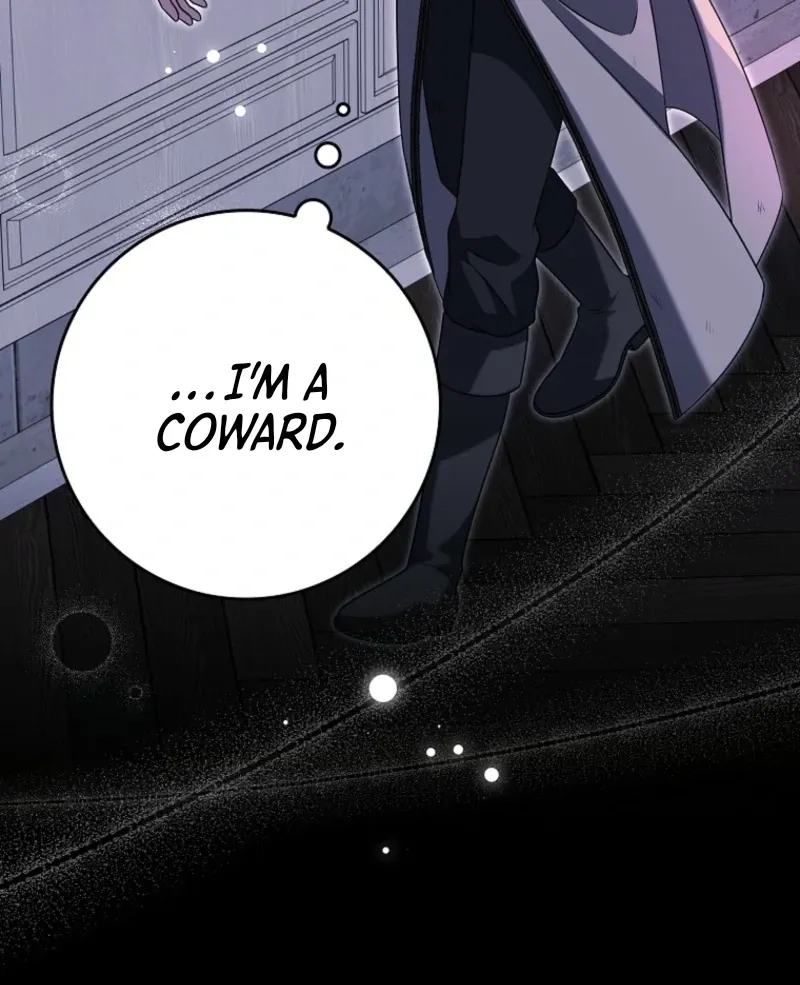 Marry or Die Chapter 5 Page 73