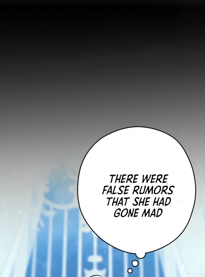 Marry or Die Chapter 5 Page 80
