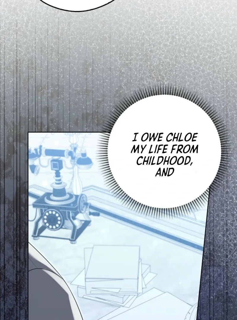 Marry or Die Chapter 5 Page 82