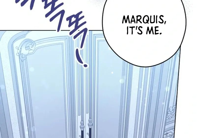 Marry or Die Chapter 5 Page 85