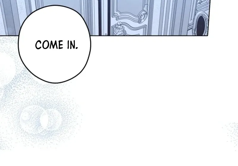 Marry or Die Chapter 5 Page 86