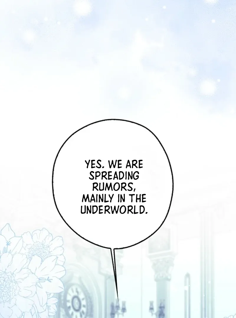 Marry or Die Chapter 5 Page 90