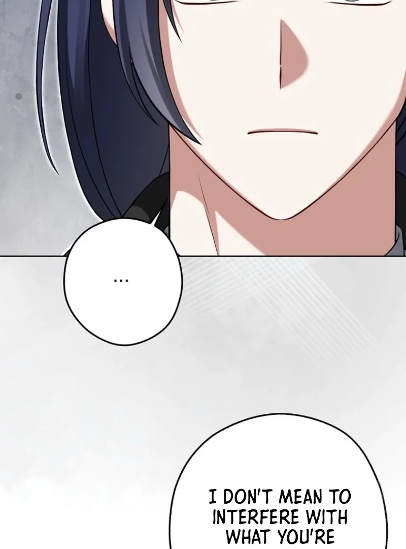 Marry or Die Chapter 5 Page 102