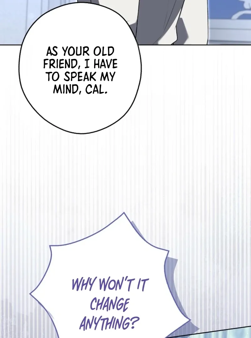 Marry or Die Chapter 5 Page 104