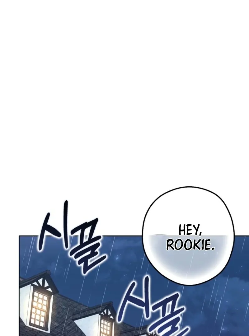 Marry or Die Chapter 5 Page 117