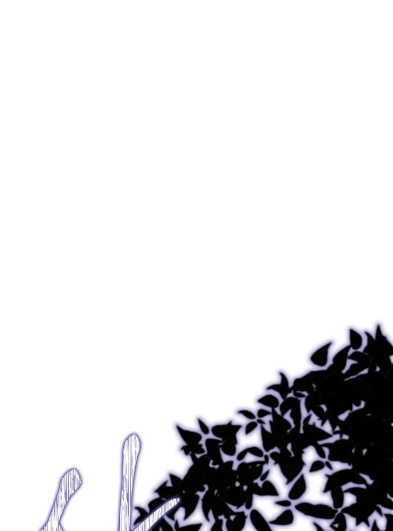 Marry or Die Chapter 5 Page 125