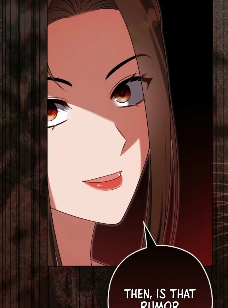 Marry or Die Chapter 5 Page 129