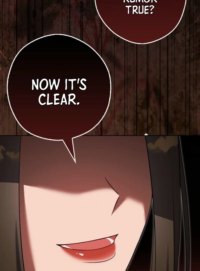 Marry or Die Chapter 5 Page 130