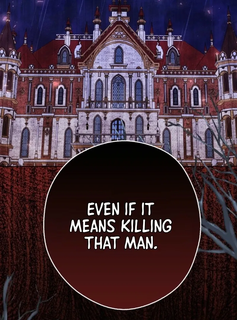 Marry or Die Chapter 5 Page 133