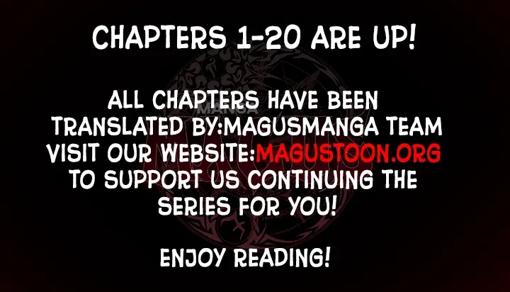 Marry or Die Chapter 7 Page 2