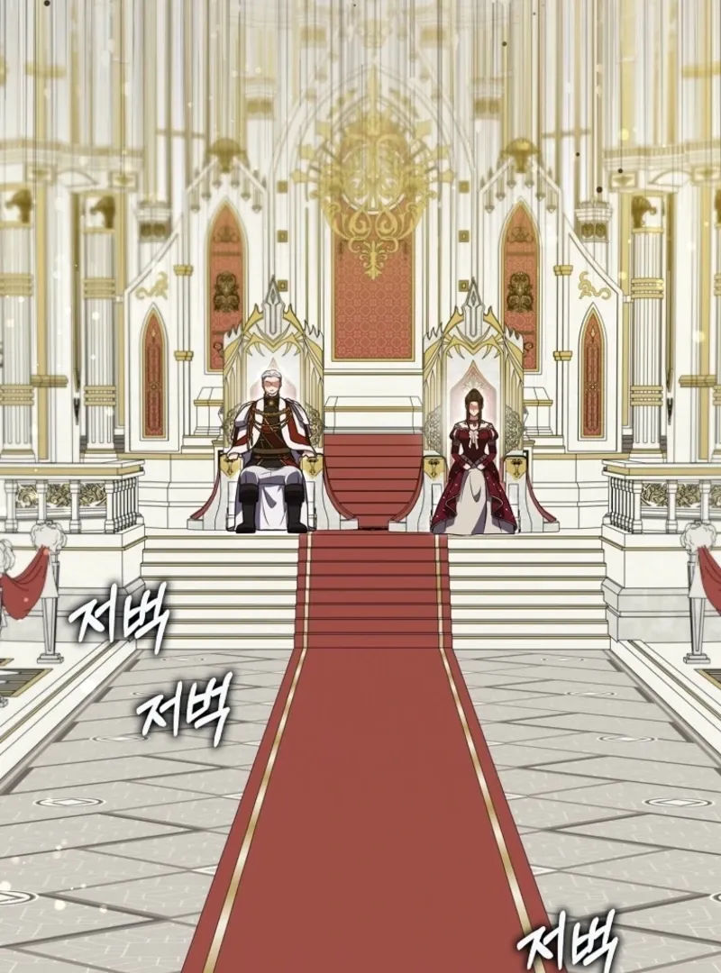 Marry or Die Chapter 7 Page 37