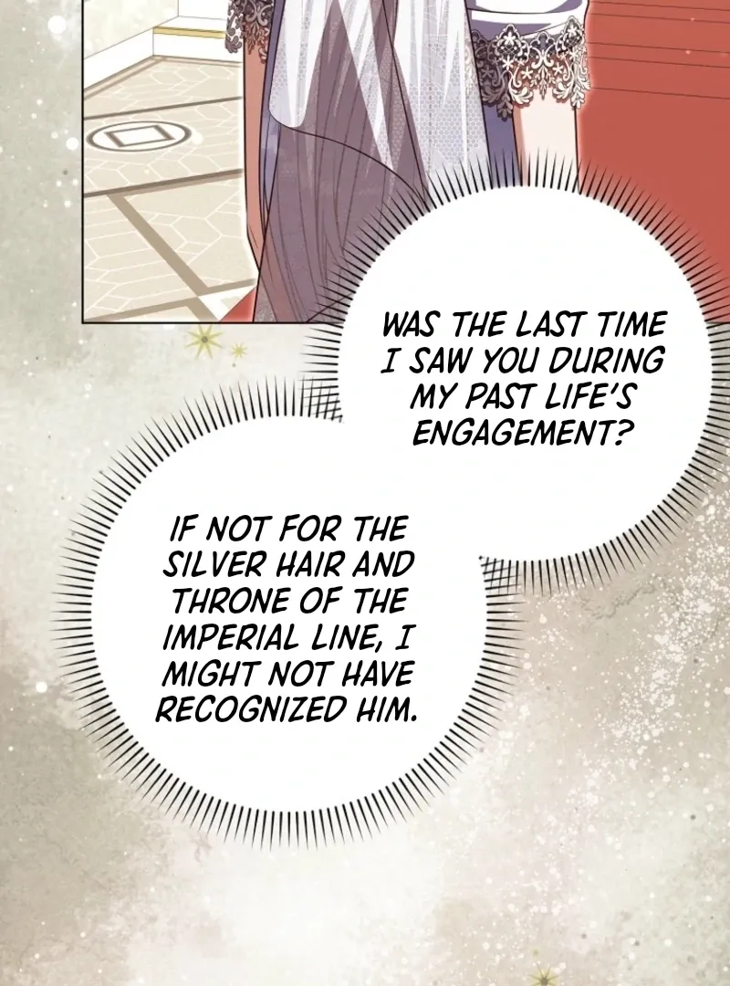 Marry or Die Chapter 7 Page 49