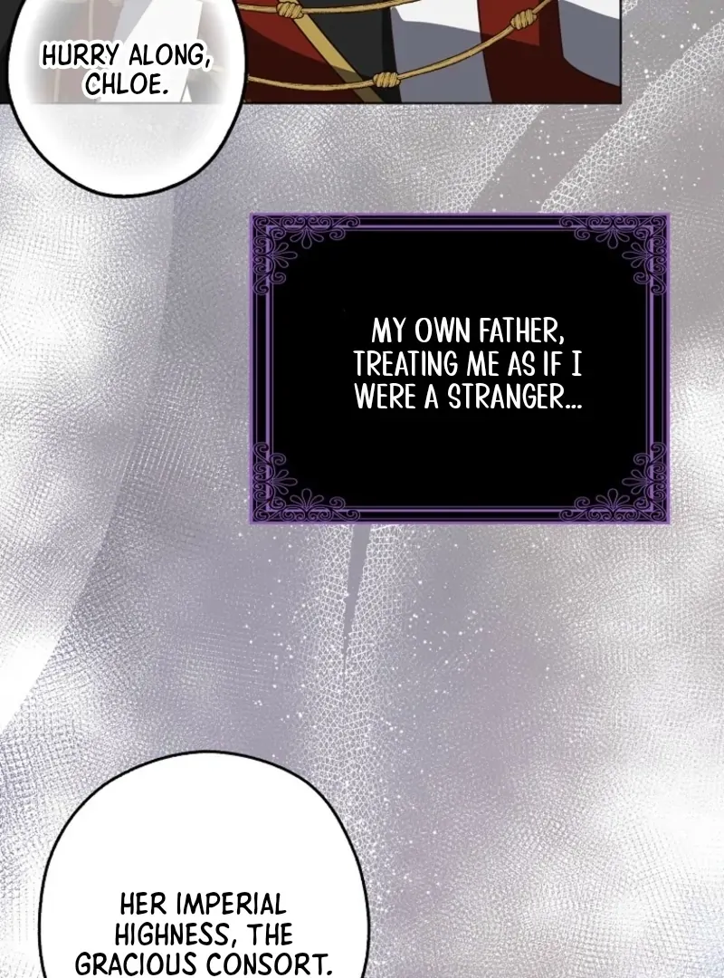 Marry or Die Chapter 7 Page 53