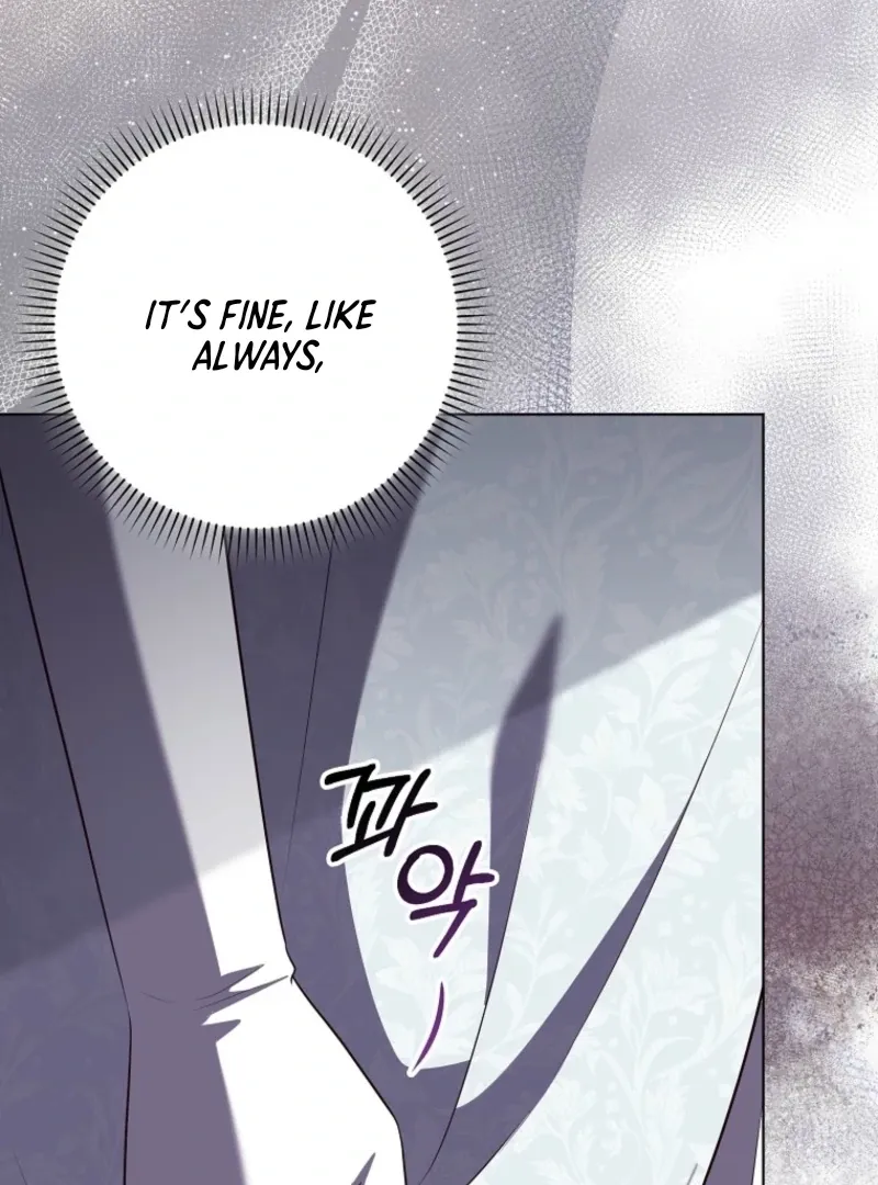 Marry or Die Chapter 7 Page 61