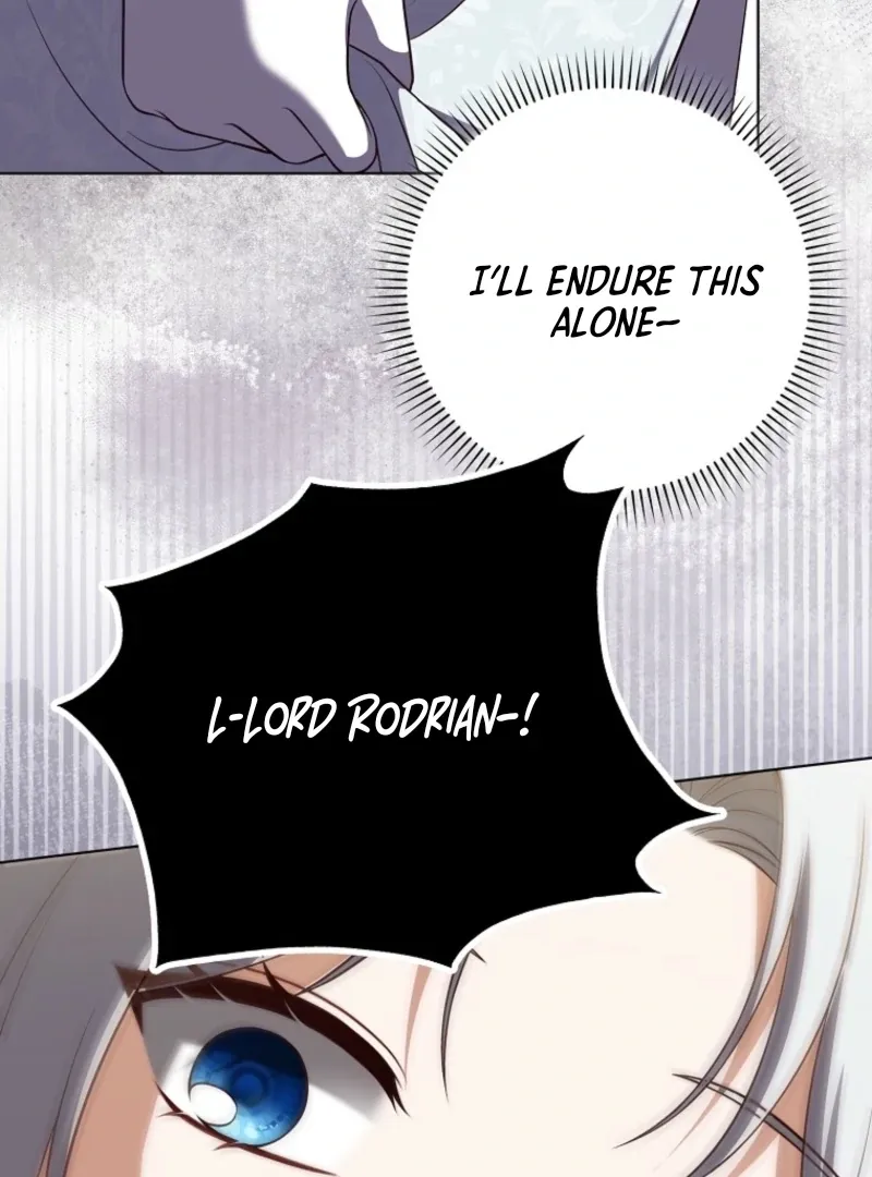 Marry or Die Chapter 7 Page 62