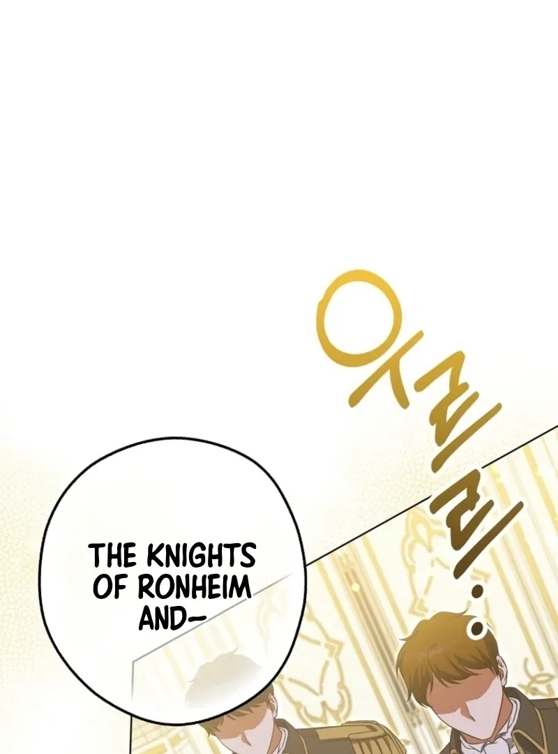 Marry or Die Chapter 7 Page 68