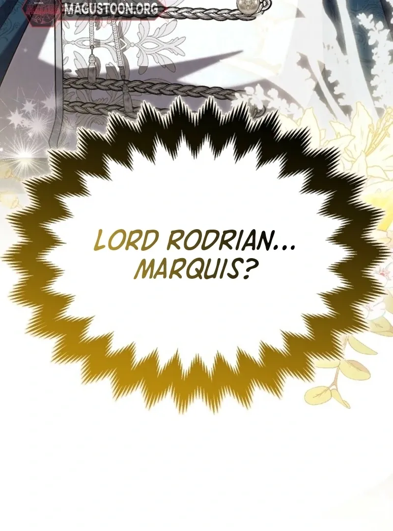 Marry or Die Chapter 7 Page 72