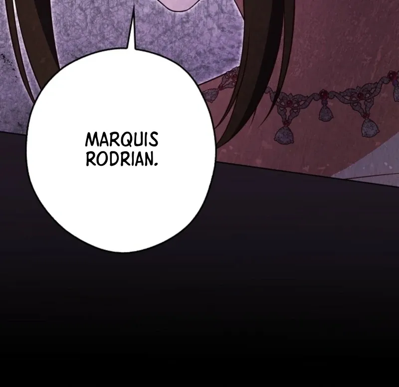 Marry or Die Chapter 7 Page 90