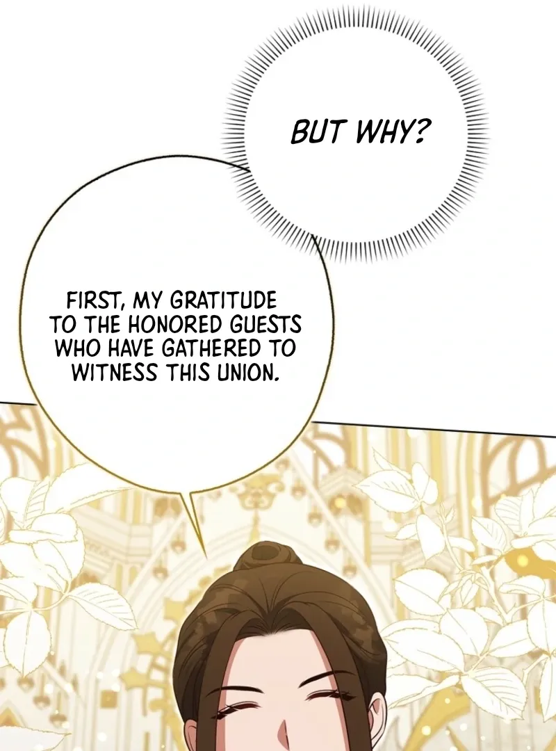 Marry or Die Chapter 7 Page 95
