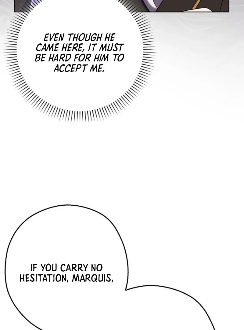 Marry or Die Chapter 7 Page 100