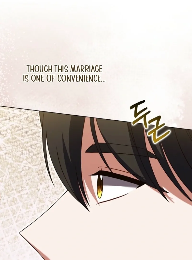 Marry or Die Chapter 7 Page 103
