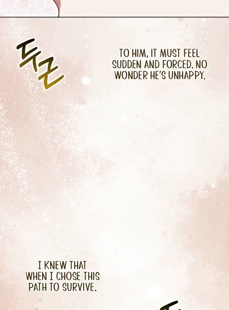Marry or Die Chapter 7 Page 104