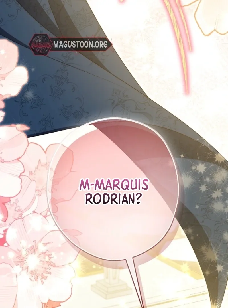 Marry or Die Chapter 7 Page 108