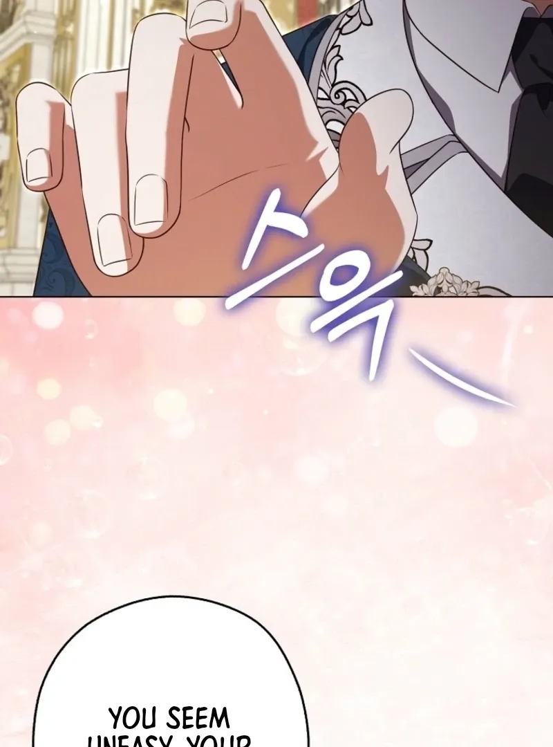 Marry or Die Chapter 7 Page 128