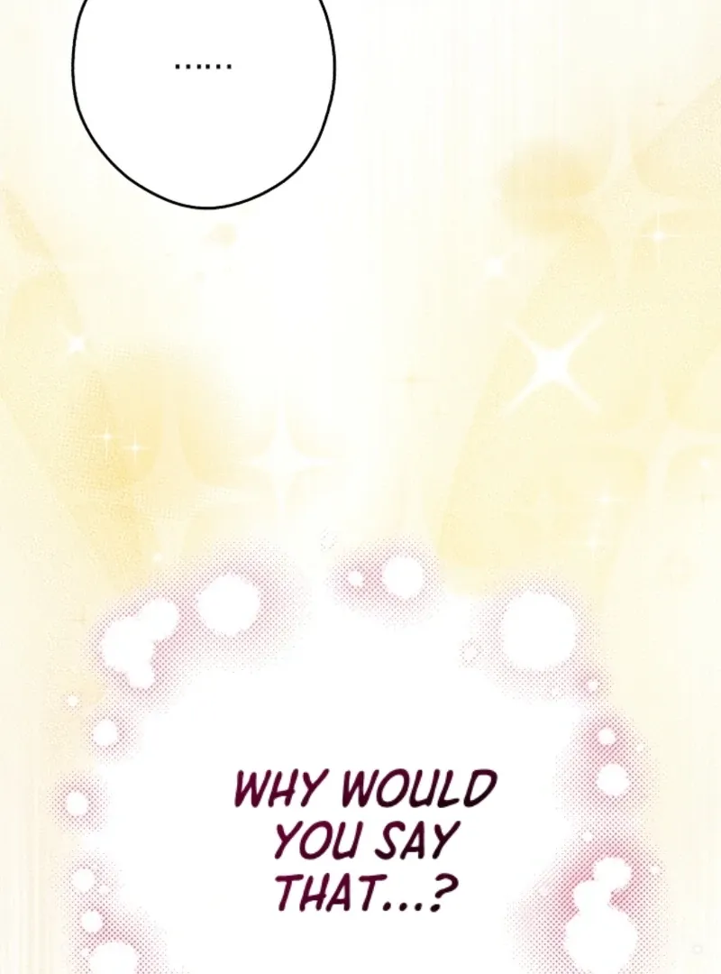 Marry or Die Chapter 7 Page 138