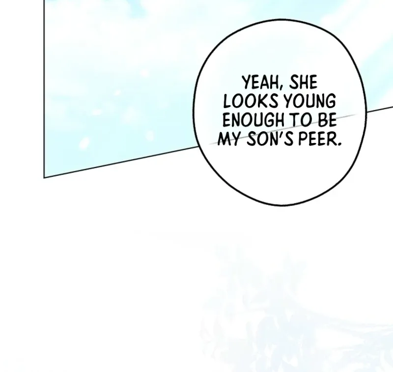 Marry or Die Chapter 7 Page 141