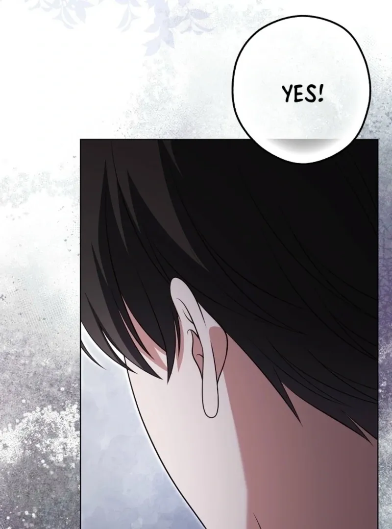 Marry or Die Chapter 7 Page 144
