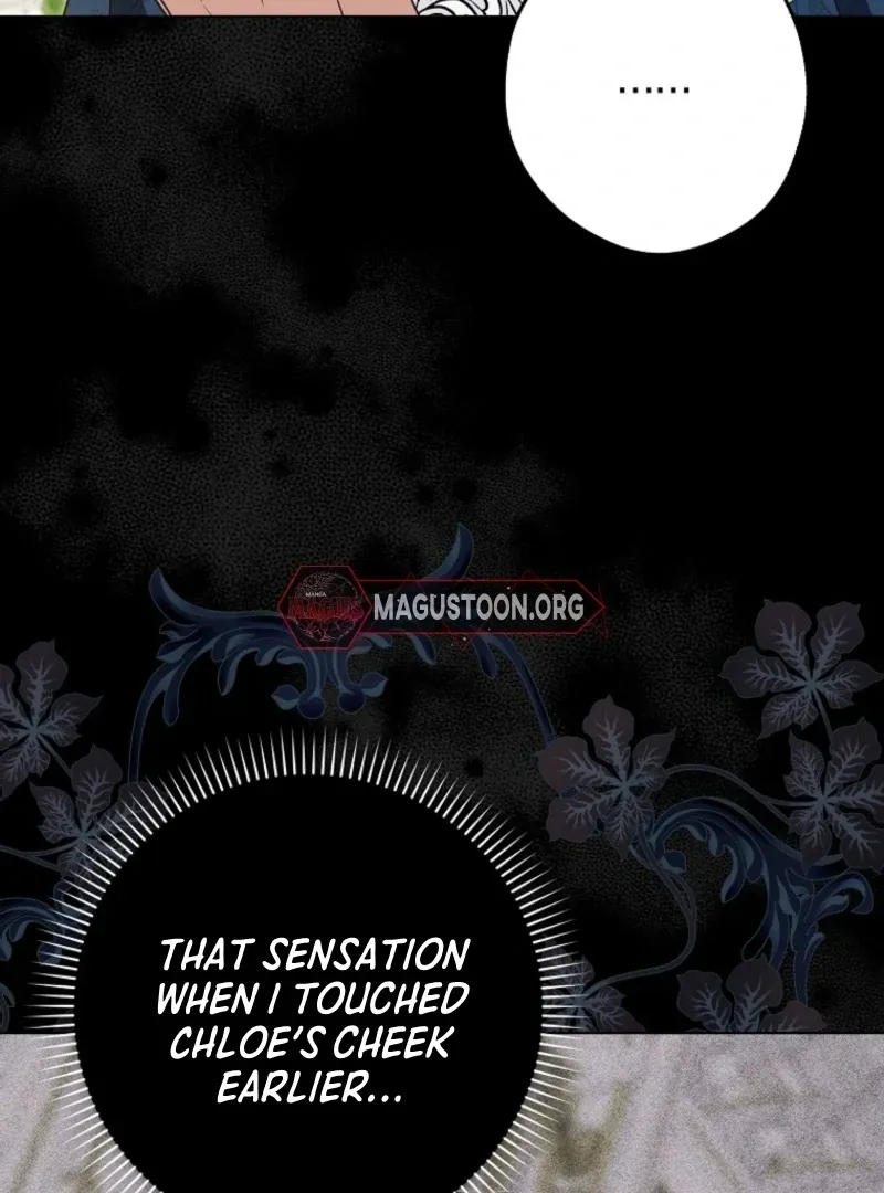 Marry or Die Chapter 7 Page 147