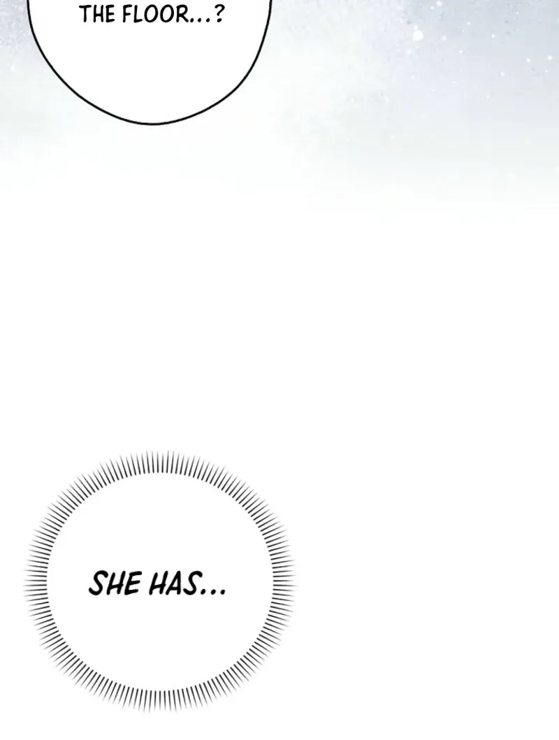 Marry or Die Chapter 7 Page 153