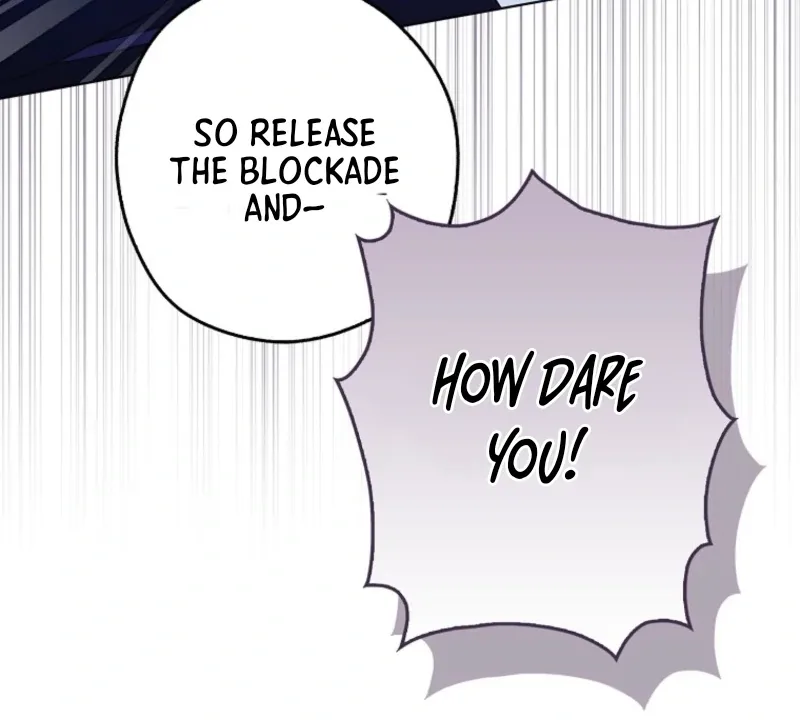 Marry or Die Chapter 9 Page 39